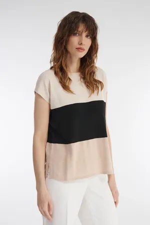 Caterina Leman S25-43 305