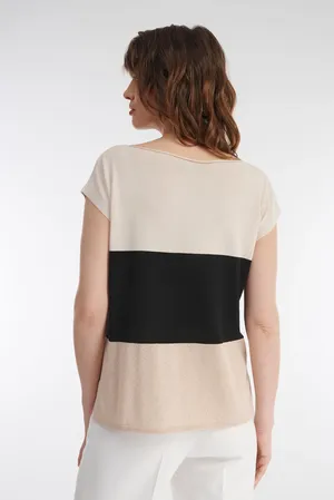 Caterina Leman S25-43 305