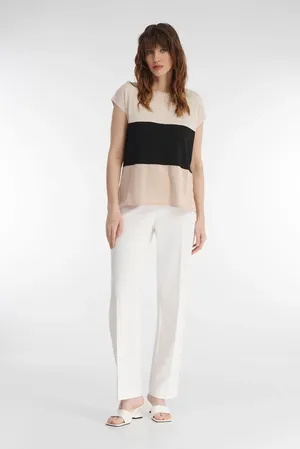 Caterina Leman S25-43 305