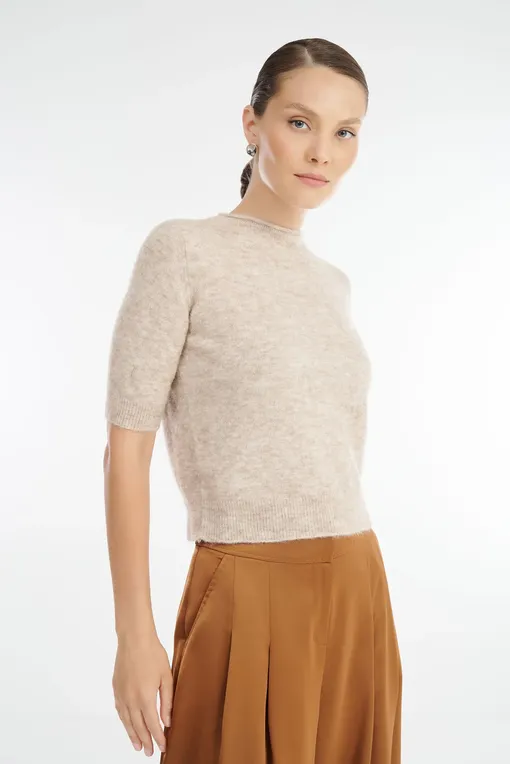 Джемперы Caterina Leman SV1495 300