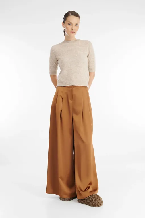 Джемперы Caterina Leman SV1495 300