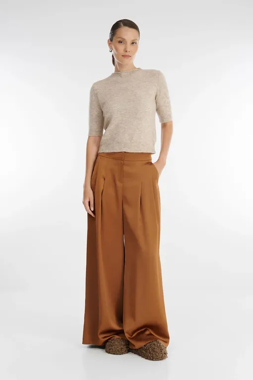 Джемперы Caterina Leman SV1495 300