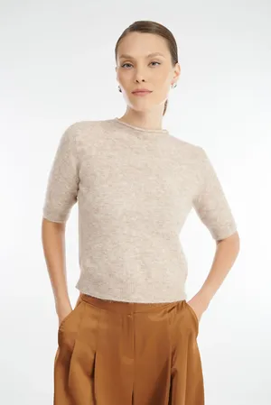 Caterina Leman SV1495 300