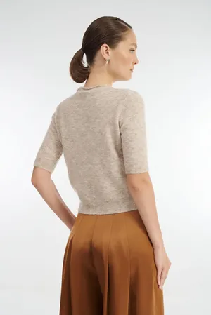Caterina Leman SV1495 300