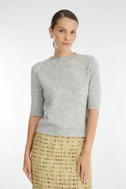 Caterina Leman SV1495 210