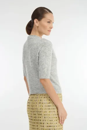 Caterina Leman SV1495 210