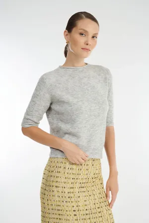 Caterina Leman SV1495 210
