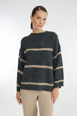 Caterina Leman SV1500 280