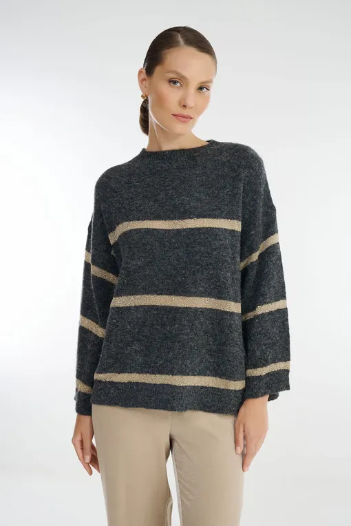 Джемперы Caterina Leman SV1500 280