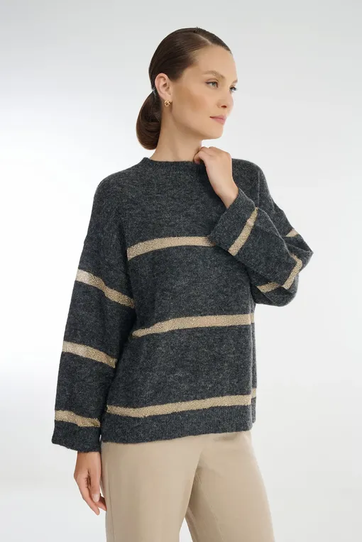 Джемперы Caterina Leman SV1500 280