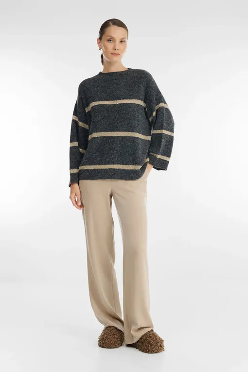 Джемперы Caterina Leman SV1500 280