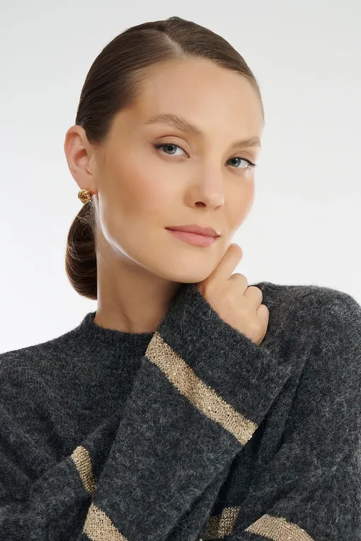 Джемперы Caterina Leman SV1500 280