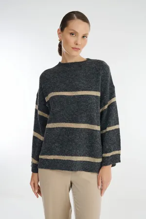 Caterina Leman SV1500 280