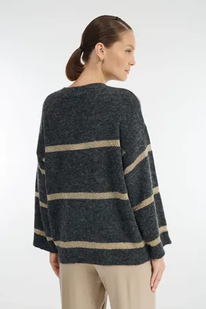 Caterina Leman SV1500 280