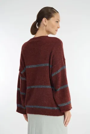 Caterina Leman SV1500 730