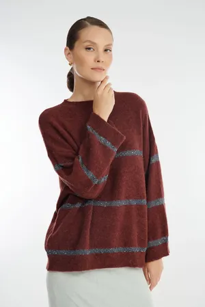 Caterina Leman SV1500 730