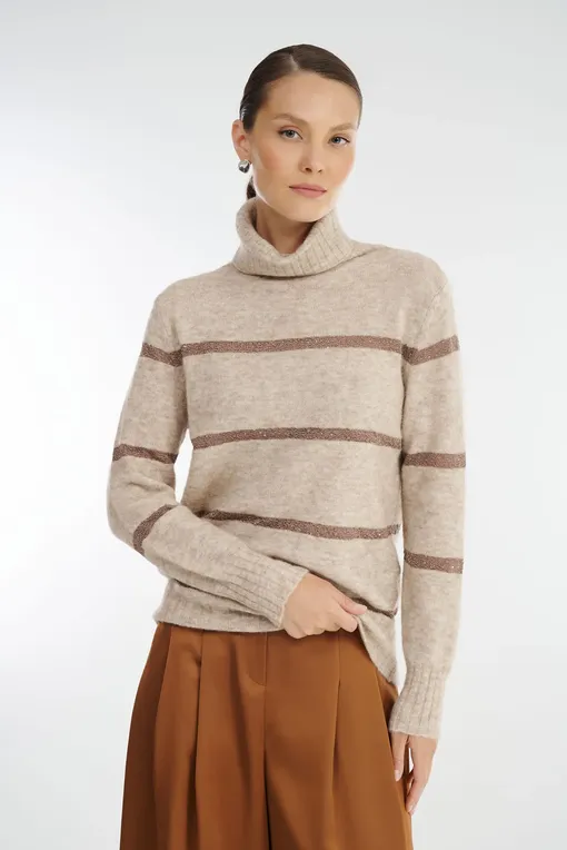 Джемперы Caterina Leman SV1501 300