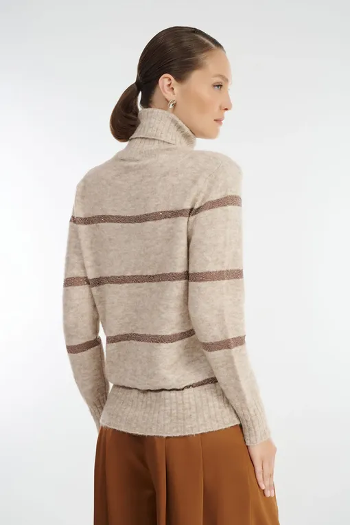 Джемперы Caterina Leman SV1501 300