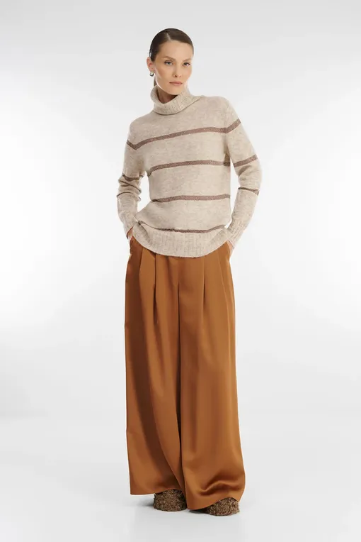 Джемперы Caterina Leman SV1501 300