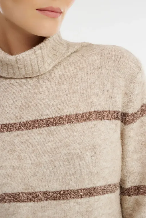 Джемперы Caterina Leman SV1501 300