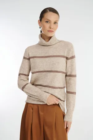 Caterina Leman SV1501 300