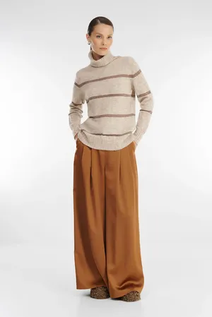 Caterina Leman SV1501 300