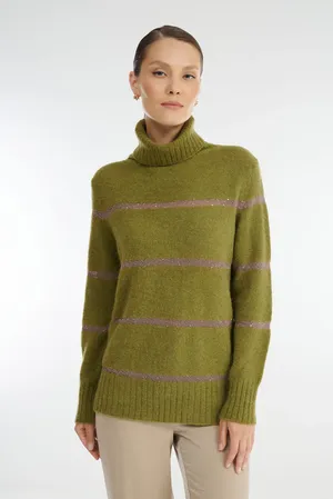 Caterina Leman SV1501 660