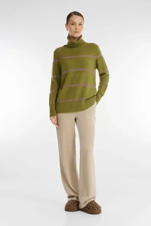 Caterina Leman SV1501 660