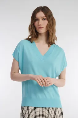 Caterina Leman SV2197 590 PAVONE