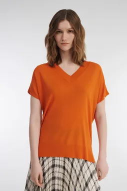 Caterina Leman SV2197 800 ARANCIO