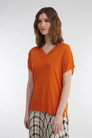 Caterina Leman SV2197 800 ARANCIO