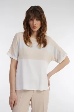 Caterina Leman SV2265 305