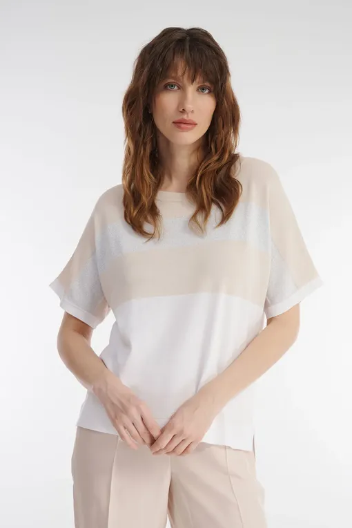 Джемперы Caterina Leman SV2265 305