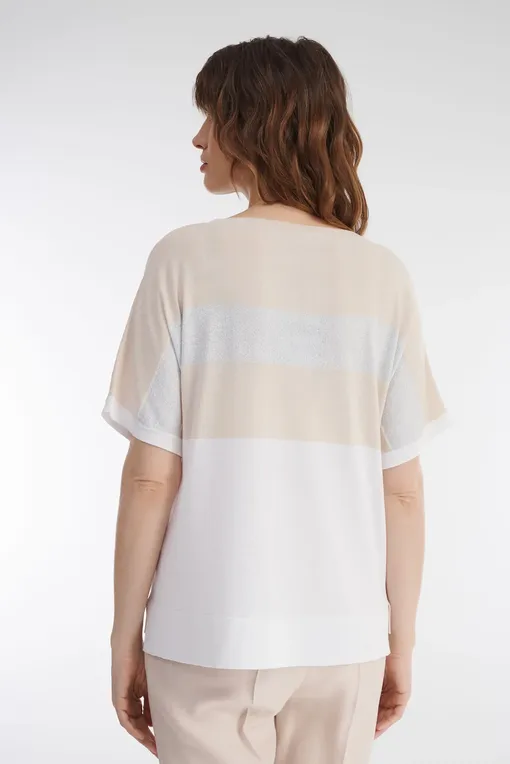 Джемперы Caterina Leman SV2265 305