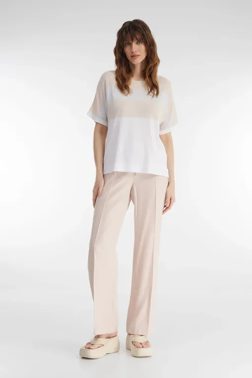 Джемперы Caterina Leman SV2265 305