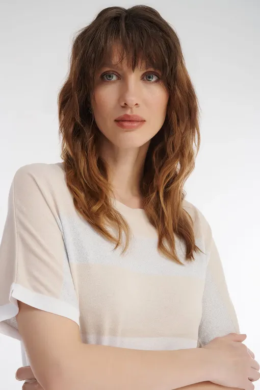 Джемперы Caterina Leman SV2265 305