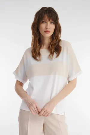 Caterina Leman SV2265 305