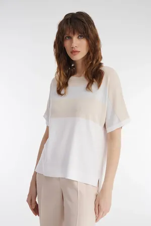 Caterina Leman SV2265 305