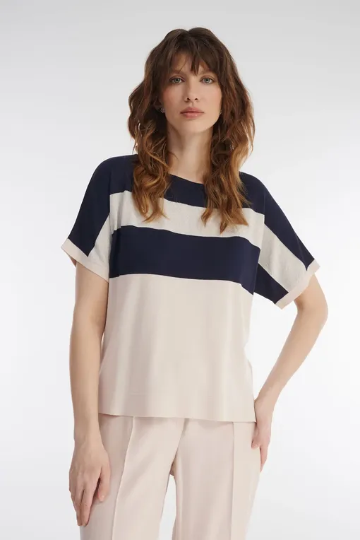 Джемперы Caterina Leman SV2265 500