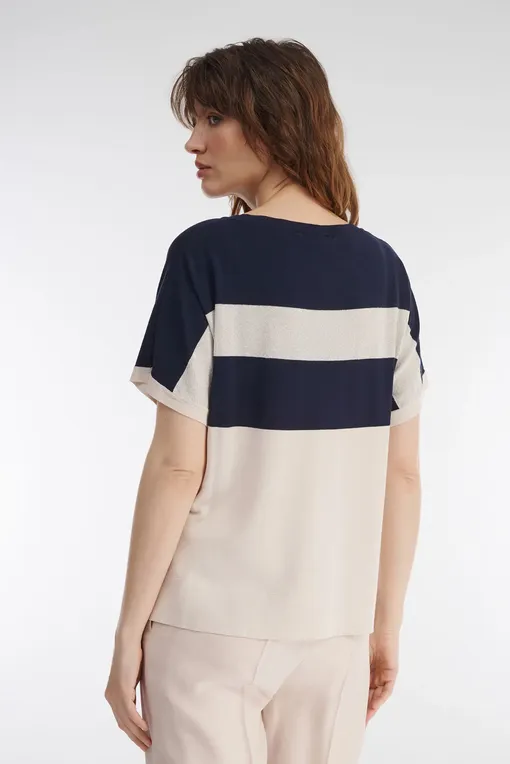 Джемперы Caterina Leman SV2265 500