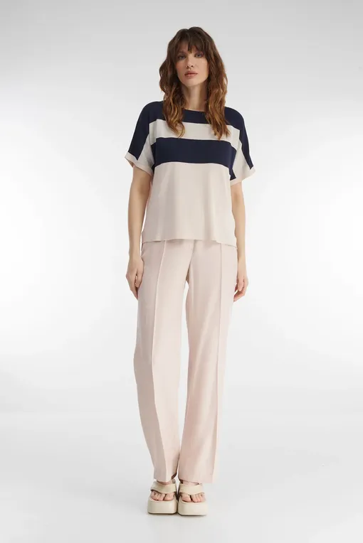 Джемперы Caterina Leman SV2265 500