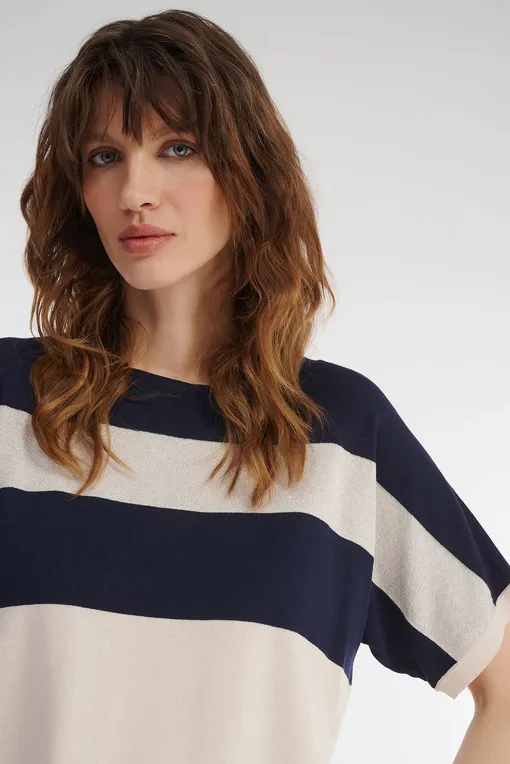 Джемперы Caterina Leman SV2265 500