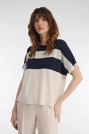 Caterina Leman SV2265 500