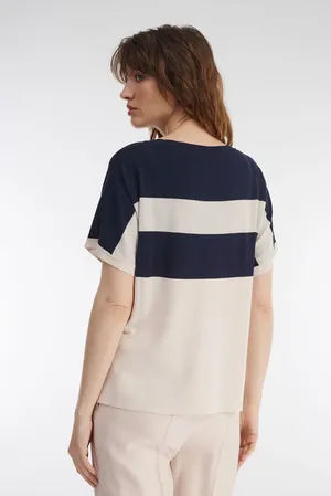 Caterina Leman SV2265 500