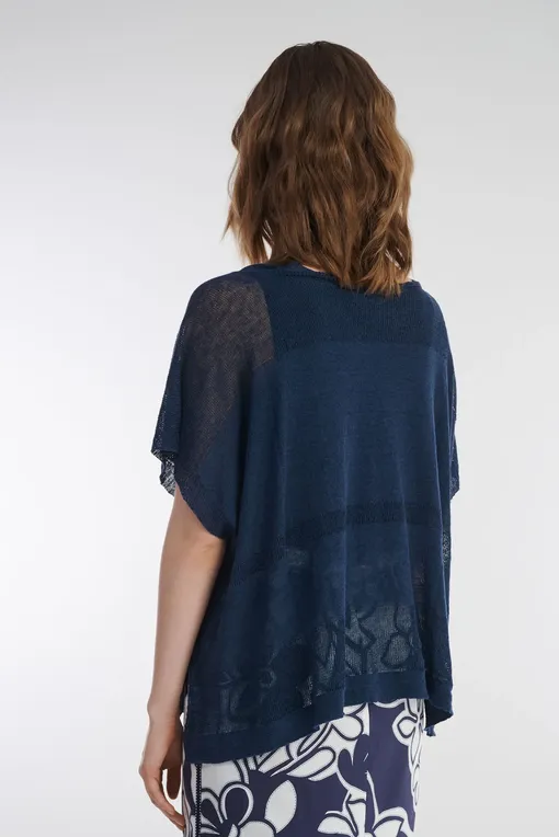 Джемперы Caterina Leman SV2278 500