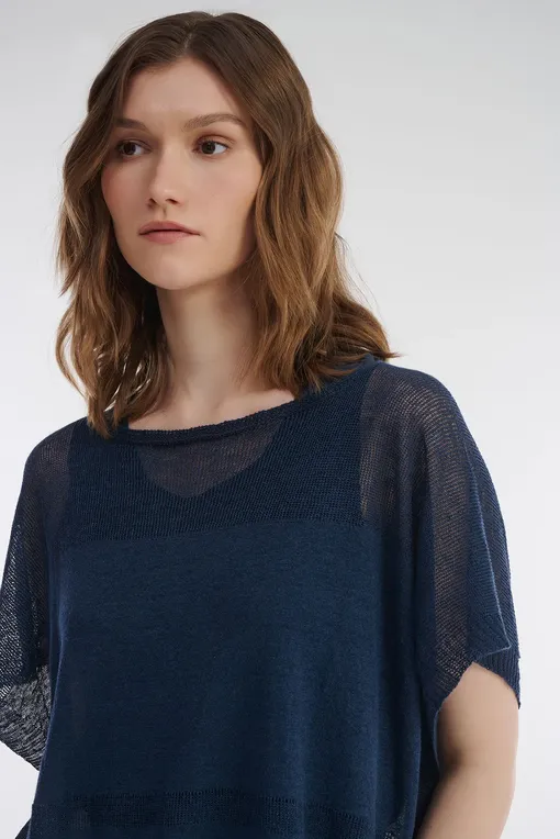 Джемперы Caterina Leman SV2278 500