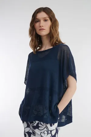 Caterina Leman SV2278 500