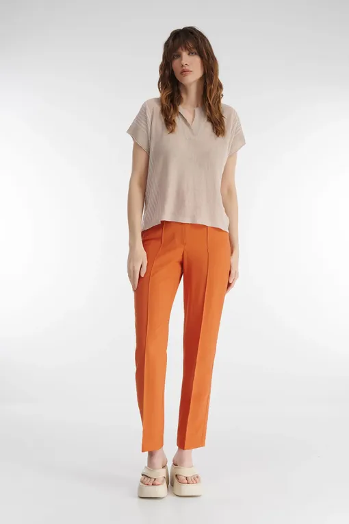 Джемперы Caterina Leman SV2281 320 FANGO