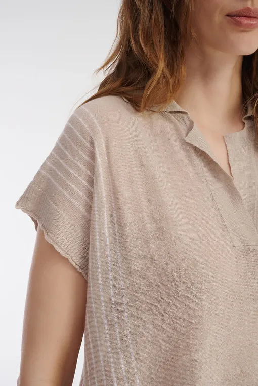 Джемперы Caterina Leman SV2281 320 FANGO