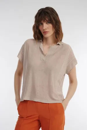 Caterina Leman SV2281 320 FANGO